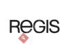 Regis