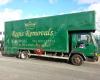 Regis Removals Limited