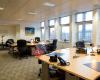 Regus - Edinburgh, St Andrew Square