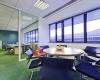 Regus - High Wycombe Kingsmead Business Park