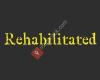 Rehabilitated Furniture