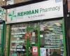 Rehman Pharmacy
