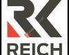 Reich (UK)