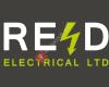 Reid Electrical Ltd