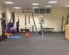 Reigate Health & Fitness Clinic