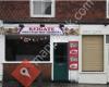 Reigate Kebab & Burger House