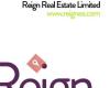Reign Real Estate Limited
