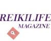 ReikiLife Magazine