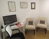 RejuvaMed Skin Clinic