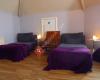 Relaxation Rooms - Guildford