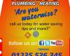 Remloc Plumbing & Heating Ltd