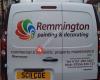 Remmington Painting and Decorating / Remmington Decorators