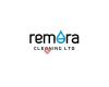 Remora Cleaning