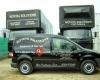 Removal Company Swindon (Moving Solutions)