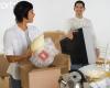 Removals Companies Chiswick:Best House Removal Company