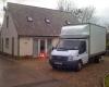 Removals Fife