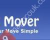 Removals London:Professional Removal Company