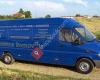 Removals to france and from france