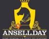 Removals Worthing by Ansell Day Removals