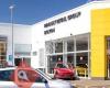 Renault Bolton - Official Dealership