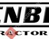 RENBRO Contractors Ltd.