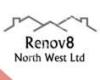 Renov8 NorthWest