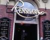 Renshaw's