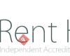 Rent Here Ltd