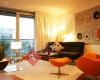 Rent Holiday  apartments London