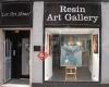 Resin Art Gallery Ltd