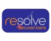 Resolve Secured Loans