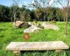Respect Woodland Green Burials