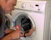 Respond Services - Domestic Appliance Repair Specialists