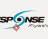 Response Physiotherapy