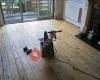 restore wood flooring / bigglrswade flooring