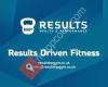 Results Health & Performance