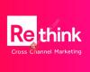 Rethink Media Ltd