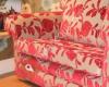 Reupholstery - Richard Williams Upholstery
