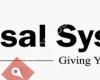 Reversal Systems Ltd