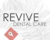 Revive Dental Care - Davyhulme