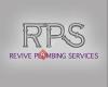 Revive Plumbing Services Ltd.