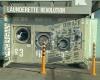 Revolution Laundry