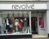 Revolve