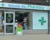 Reynolds Way Pharmacy