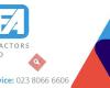 RFA Contractors Ltd