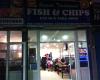 RFC Traditional Chippy