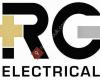 RG Electrical (Scotland) Ltd