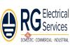 Rg electrical services
