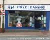 RH Dry Cleaning