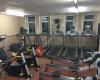 Rhinos Gym And Fitness Centre